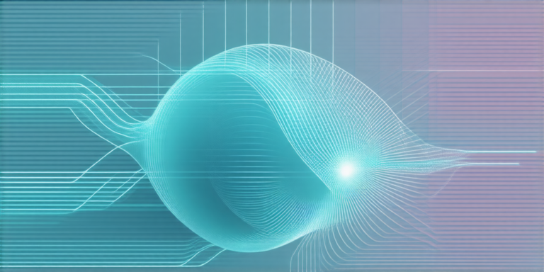 AIガバナンス観測：The AI policy window is open. We need to act.